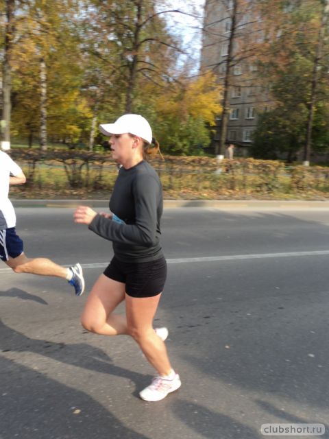 81449_w_232735ee.jpg